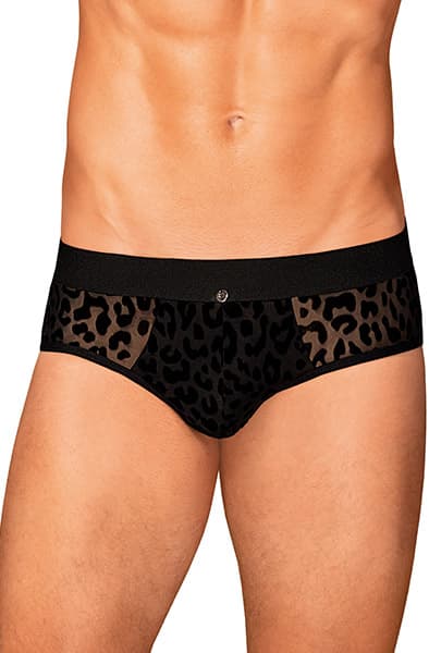 Obsessive Azmeron Briefs Underbukser S/M
