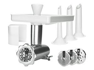 Ankarsrum Jaktboks 920900060 Assistent Original