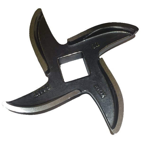 Kniv till köttkvarn TC-32