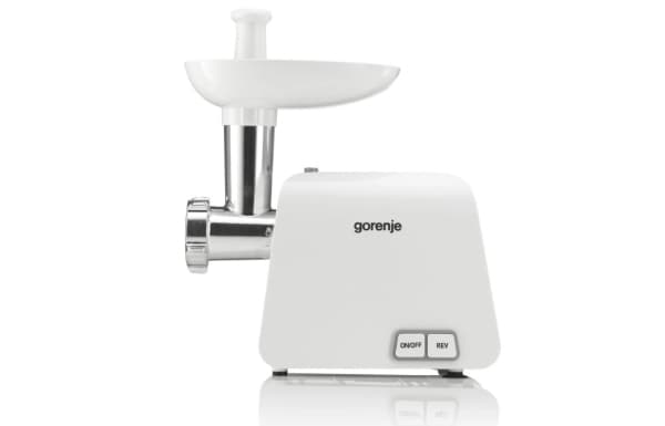 Gorenje MG1602W, 230 mm, 230 mm, 180 mm, 2,2 kg, 285 mm, 225 mm
