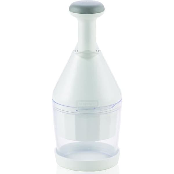 LEIFHEIT Chopper Comfort & Clean