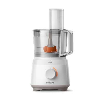 PHILIPS HR7310/00 Foodprocessor 700w