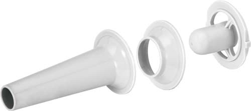 MPM MMM-07M myllykone