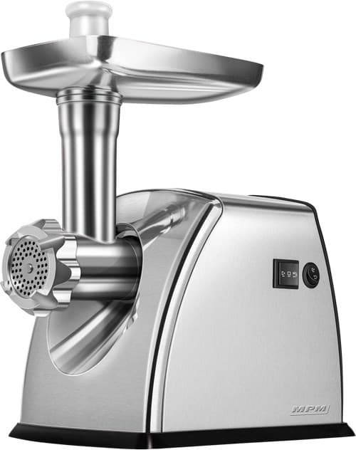 MPM MMM-07M myllykone