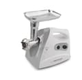 Miniatyrbillede 1 af 2: Esperanza EKM012E hakkemaskine 600 W Grå