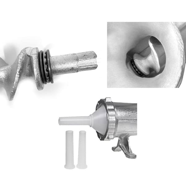 VALURAUTINEN LIHAMYLLY #32, PY�R�KINGHOFF KH-1432
