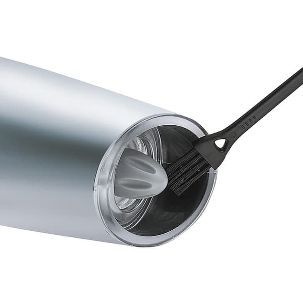 S?T 2 ELEKTRO. GRAVITY SALT- OG PEBERK?LLER KLAUSBERG KB-7575
