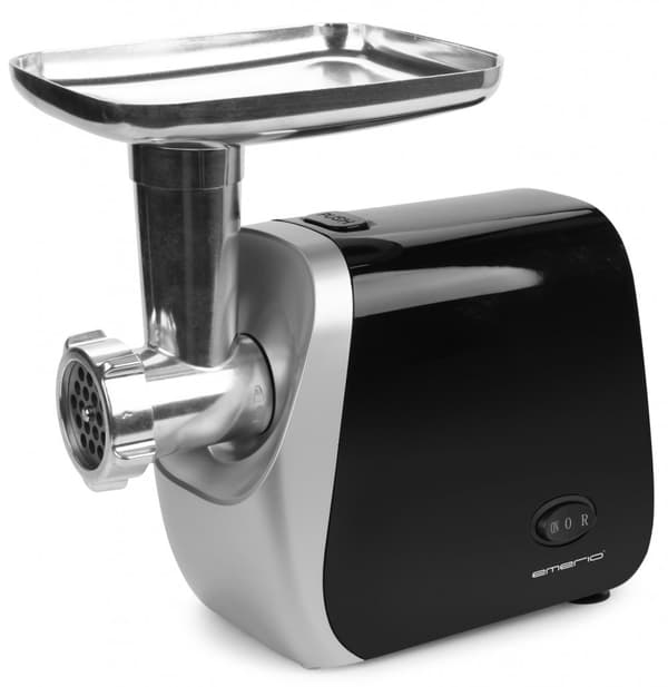 Emerio Kjøttkvern MG-130207