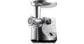 Pikkukuva 1 / 2: Kenwood MG510 -lihamylly