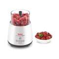 Miniatyrbild 3 av 3: Tefal DPA1 Chopper La Moulinette 1000 W (Tyskland import)