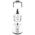 Miniatyrbild 2 av 3: Tefal DPA1 Chopper La Moulinette 1000 W (Tyskland import)