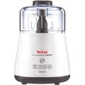 Miniatyrbild 1 av 3: Tefal DPA1 Chopper La Moulinette 1000 W (Tyskland import)