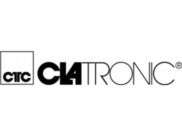 Clatronic-lihaleikkuri FW 3803