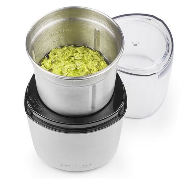 Princess Multi-hackare 0,5 l 200 W - 221040