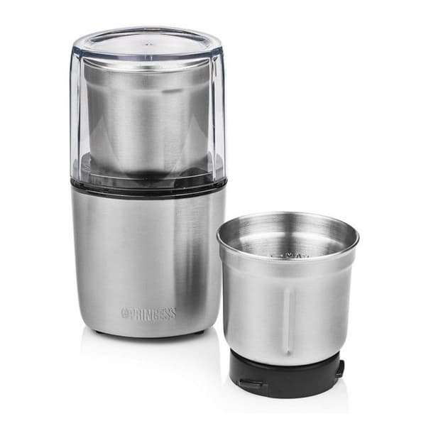Princess Multi-hackare 0,5 l 200 W - 221040