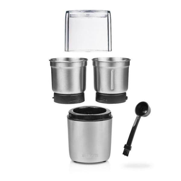 Princess Multi-hackare 0,5 l 200 W - 221040