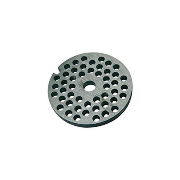 REBER Galler för manuell hackare - N ° 22 - Diameter 12 mm