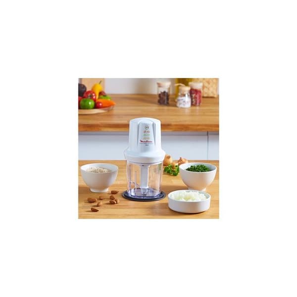 MOULINEX Mini Chopper Compact 350W