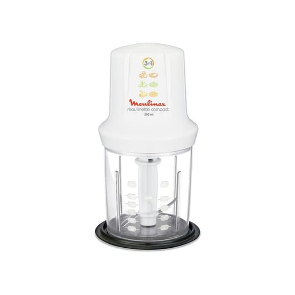 MOULINEX Mini Chopper Compact 350W
