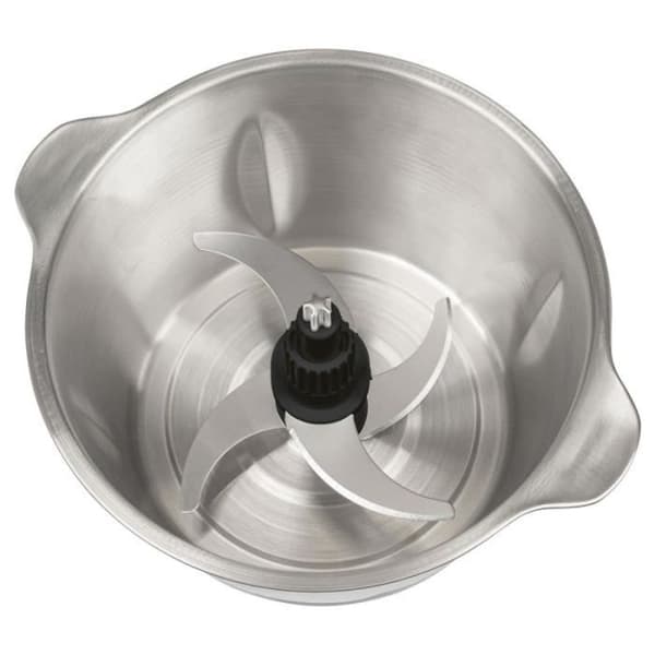 Minihackare 1,7L Proficook PC-MZ1227