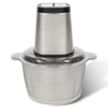 Miniatyrbild 2 av 4: Minihackare 1,7L Proficook PC-MZ1227