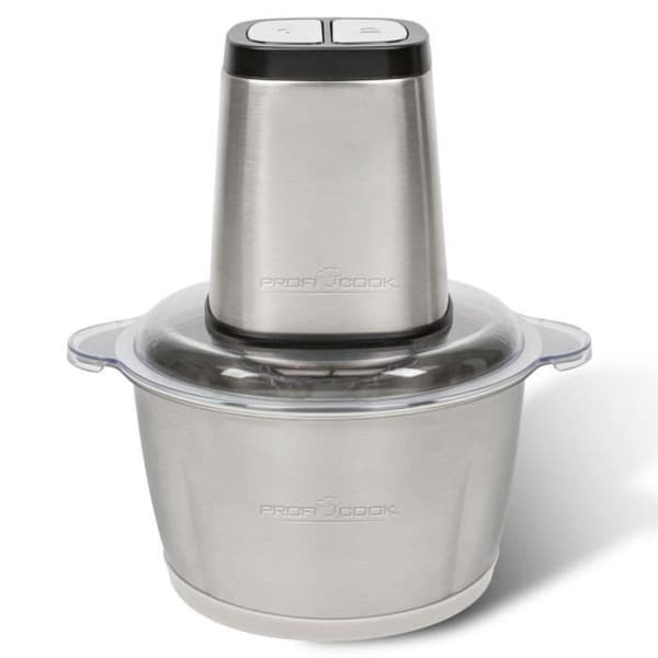 Minihackare 1,7L Proficook PC-MZ1227