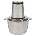 Miniatyrbild 1 av 4: Minihackare 1,7L Proficook PC-MZ1227