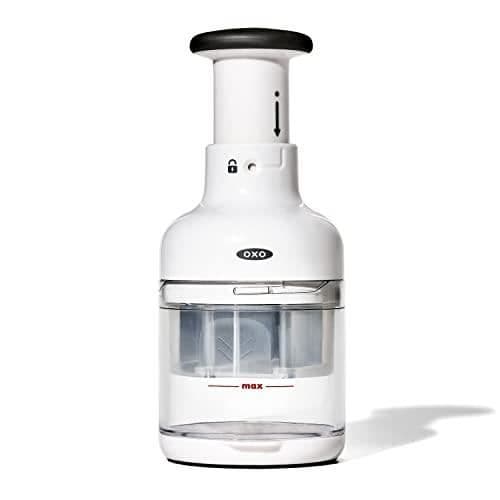 OXO GOOD GRIPS â MINCER 11339900