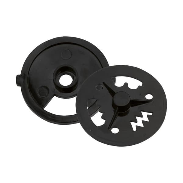 Clatronic kødhakker FW 3803