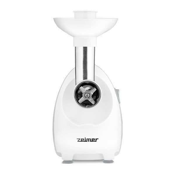ZELMER ZMM4045B MINCER 1900 VIT