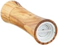 Miniatyrbild 3 av 3: Zassenhaus kökskvarn - 0000023046 - ,