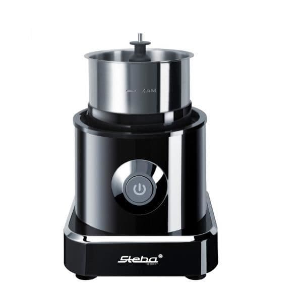 Steba MG 500