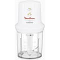 Miniatyrbild 1 av 2: Chopper - MOULINEX - COMPACT MOULINETTE - Kapacitet 250ml - Effekt 270W