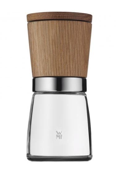 WMF-træsliber, Ceramill Natura