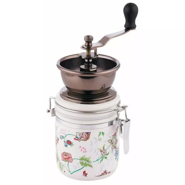 KINGHOFF KAFFEKWAR KH-4145