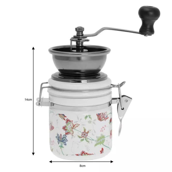 KINGHOFF KAFFEKWAR KH-4145