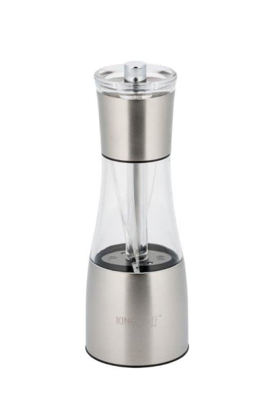 KINGHOFF KH-4041 DUET PEBERSALTMÆLLE