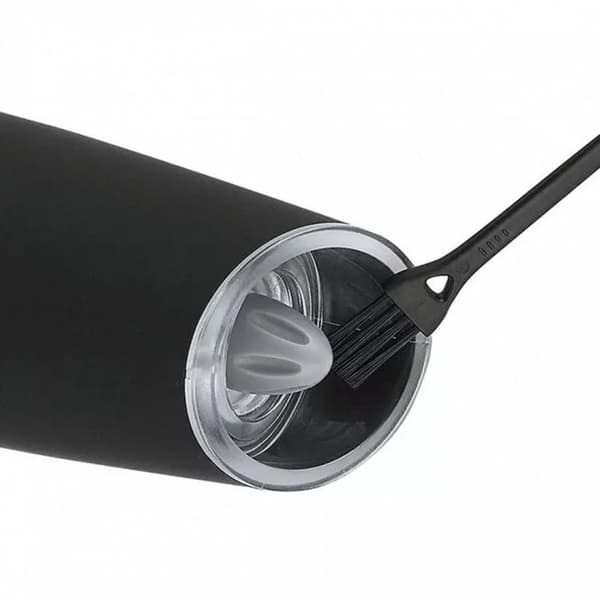 KINGHOFF KH-1724 GRAVITY GRINDER SÆT
