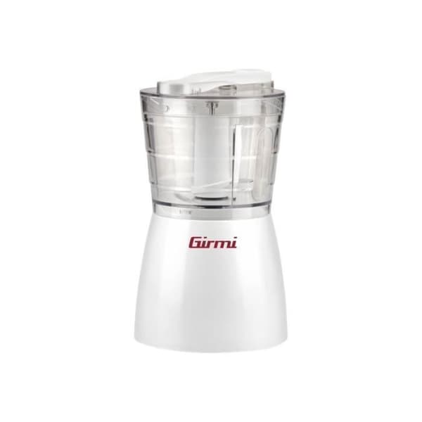 Girmi TR15 Chopper 500 ml 500 Watt