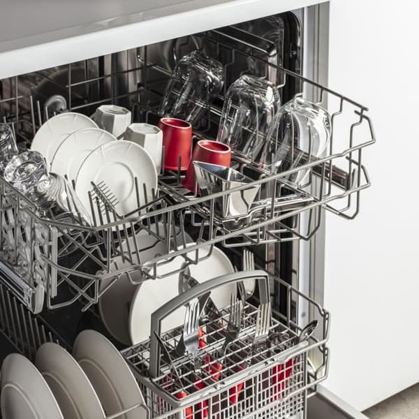 MOULINEX Örtkvarn i rostfritt stål, ambidextrous användning, Kompatibel med diskmaskin, Tillverkad i Frankrike A45506