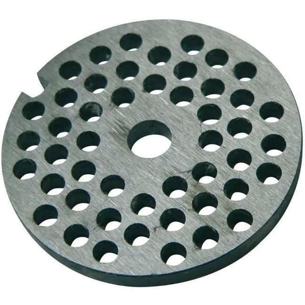 REBER Galler för manuell hackare - nr 22 - Diameter 4,5 mm