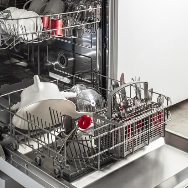 MOULINEX Stor grönsakskvarn, 2 galler i rostfritt stål, Halkfria fötter, Enkel och snabb fräsning, Made in France K1012014
