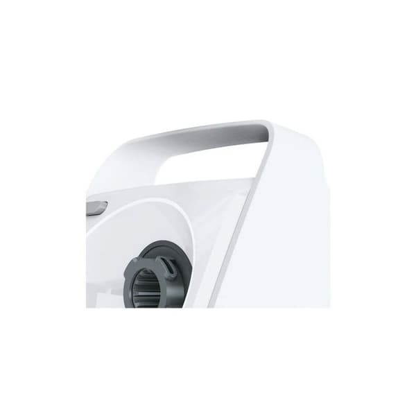 Bosch CompactPower Köttkvarn, 500 W - MFW3910W