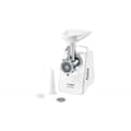 Miniatyrbild 1 av 6: Bosch CompactPower Köttkvarn, 500 W - MFW3910W