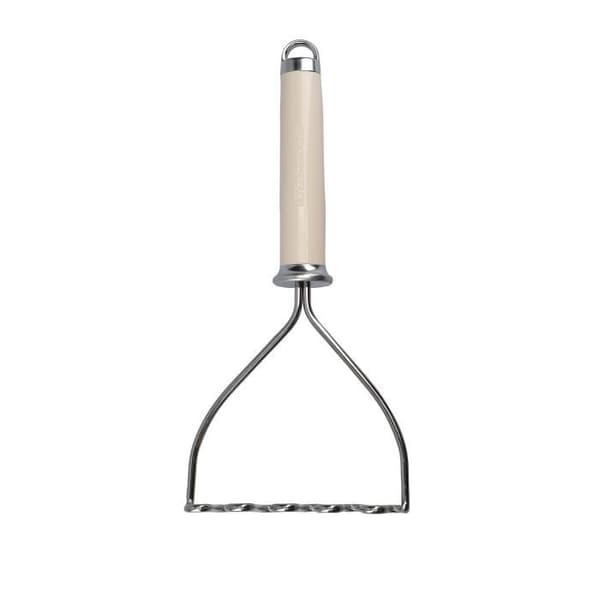 Presse-purée - Grönsakspress i Rostfritt Stål KitchenAid