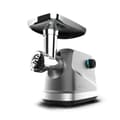 Miniatyrbild 1 av 5: Köttkvarn - CECOTEC - Kross 1400 Stål - 1360 W - 1,5 kg/min - Rostfritt stål