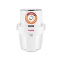 Miniatyrbild 1 av 4: Minihackare - Flama - 1705FL - 0,2 kg - Glas - Rostfritt stål - 700 W
