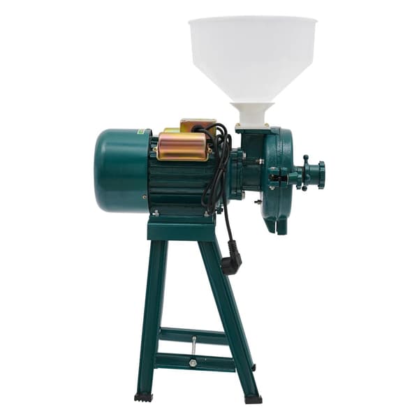 Hiontakone, 2200W Teho, 1400r/min Nopeus,Hiomakone