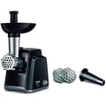 Miniatyrbild 1 av 2: Hachoir - TEFAL - NE105838 - 1400 W - Rostfritt stål - Kapacitet 1,7 kg