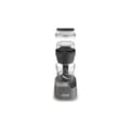 Miniatyrbild 4 av 4: Kenwood Minihackare 0,9l 800w silver - CHP80000SI